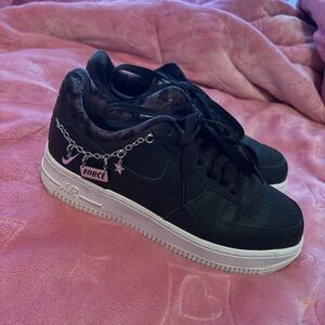 Nike Air Force 1 Low